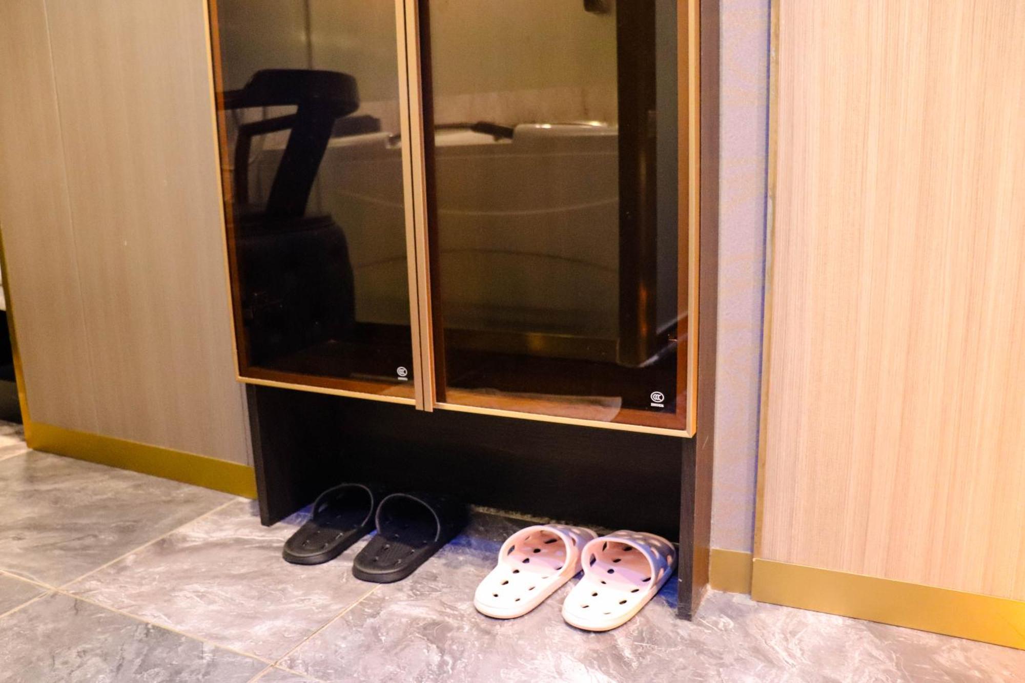 Ikebukuro Montana Hotel - Tokyo, Tokyo
